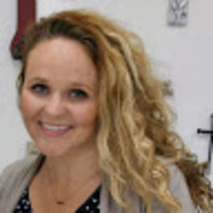 Meet your Posher, Tyler ann